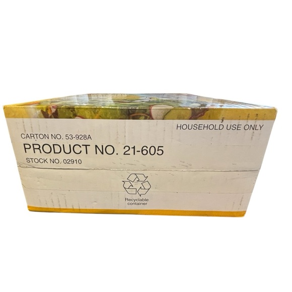 Presto 02910 SaladShooter Electric Food Slicer Shredder - Pre-owned - GUC - Picture 11 of 13